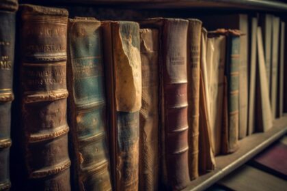 Mystères et secrets : que renferment vraiment les archives secrètes du Vatican ?